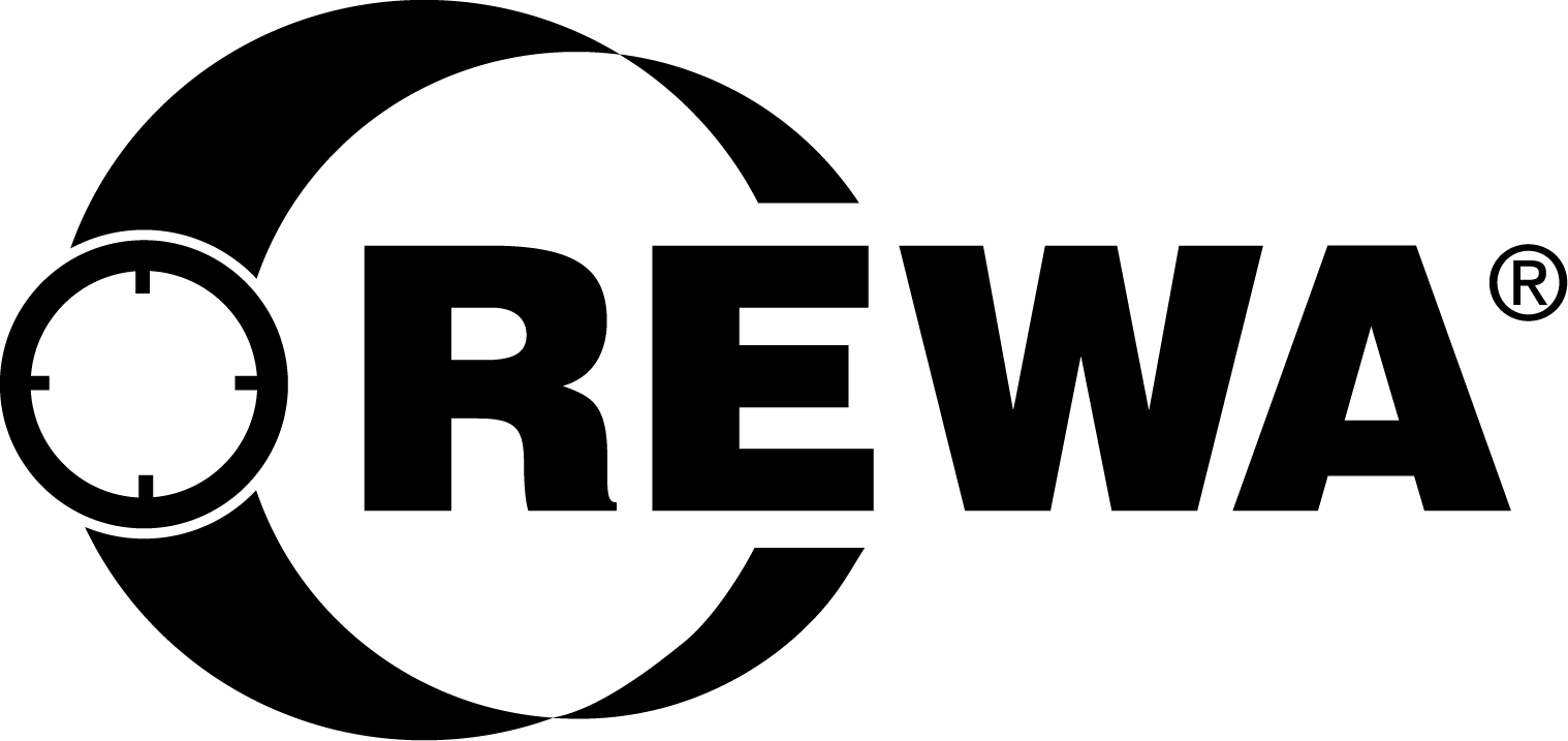 REWA